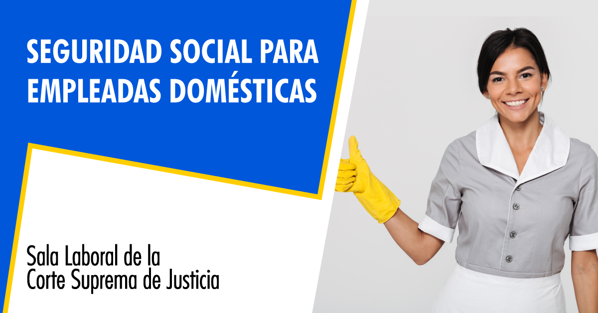 MicrosoftTeams-image (17)