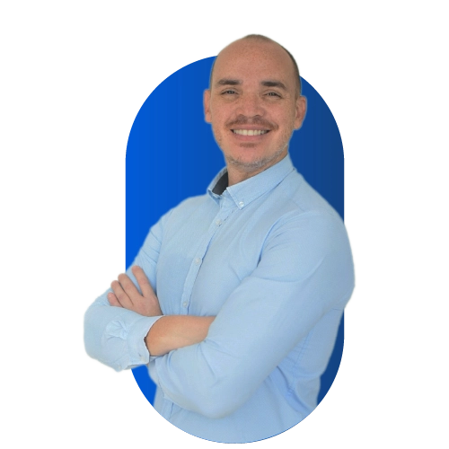 Experto en plataformas de liquidación de planilla