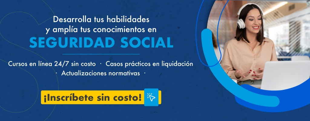 Inicia en Aula Simple ahora mismo