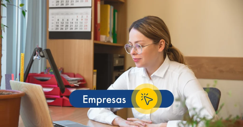 Tutoriales de gestión PILA empresas