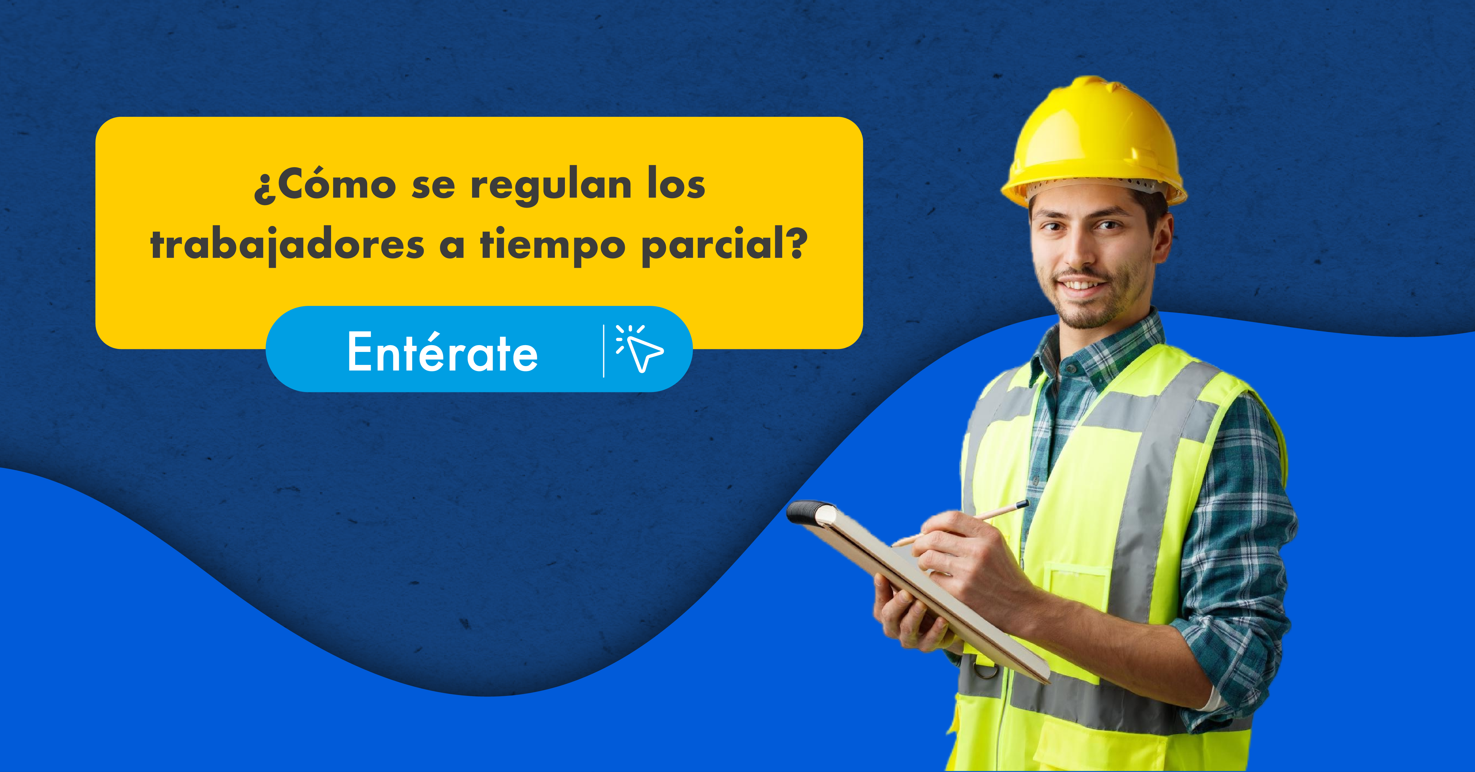 Trabajadores de tiempo parcial | Cotizante 51